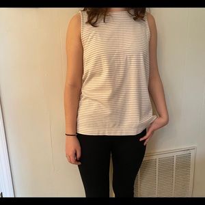 Loft Tank top